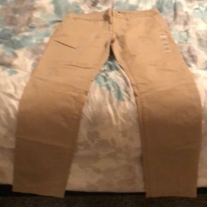 Very nice dress pants